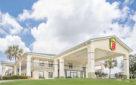 Super 8 By Wyndham Mobile